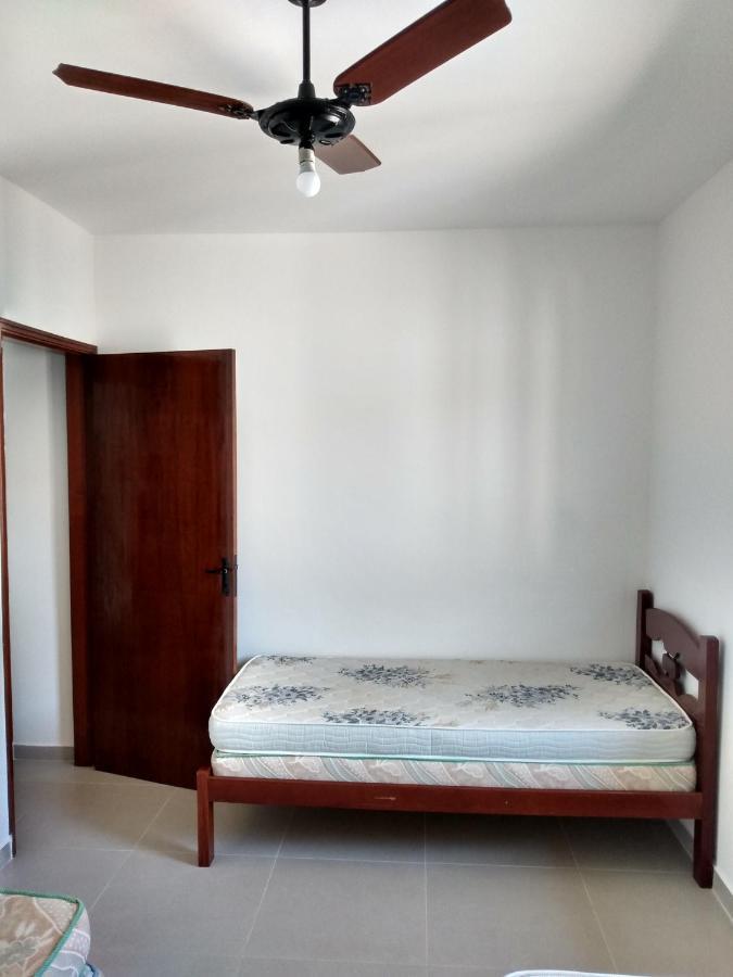 Condominio Villagio De Maranduba VII - Praia Do Sape Убатуба Екстер'єр фото